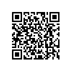 PCF0805R-200KBT1 QRCode