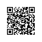 PCF0805R-200RBT1 QRCode