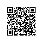 PCF0805R-20KBT1 QRCode