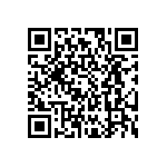 PCF0805R-24K3BT1 QRCode