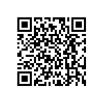 PCF0805R-24K9BT1 QRCode