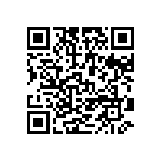 PCF0805R-2K21BT1 QRCode