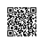 PCF0805R-2K61BT1 QRCode