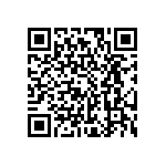 PCF0805R-30K1BT1 QRCode