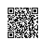 PCF0805R-3K65BT1 QRCode