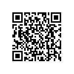 PCF0805R-40K2BT1 QRCode