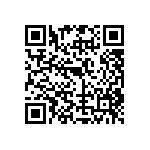 PCF0805R-475RBT1 QRCode