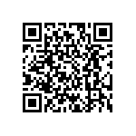 PCF0805R-49K9BT1 QRCode