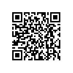 PCF0805R-4K02BT1 QRCode