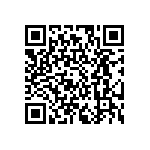 PCF0805R-4K75BT1 QRCode