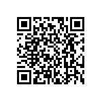 PCF0805R-53K6BT1 QRCode