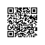 PCF0805R-649KBT1 QRCode