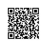 PCF0805R-649RBT1 QRCode