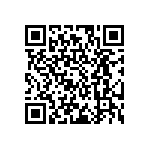 PCF0805R-6K81BT1 QRCode