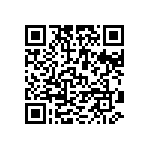 PCF0805R-6K98BT1 QRCode