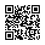 PCF0E101MCL1GS QRCode