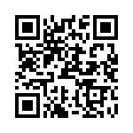 PCF0E152MCL1GS QRCode