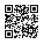 PCF0E152MCL9GS QRCode