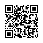 PCF0E821MCL1GS QRCode