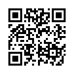 PCF0G101MCL1GS QRCode