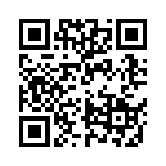 PCF0G151MCL1GS QRCode