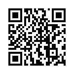 PCF0G151MCL4GB QRCode