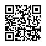 PCF0G331MCL1GS QRCode