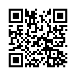 PCF0J101MCL1GS QRCode