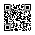 PCF0J101MCL6GS QRCode