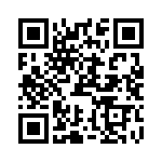 PCF0J151MCL1GS QRCode