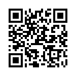 PCF0J470MCL1GS QRCode