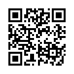 PCF0J471MCL6GS QRCode