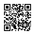 PCF0J820MCL4GB QRCode
