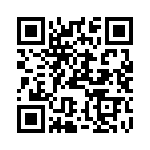 PCF0J821MCL1GS QRCode