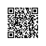 PCF1175CT-F2-118 QRCode
