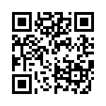PCF1179CT-112 QRCode