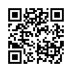 PCF1179CT-118 QRCode