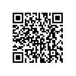 PCF1206-13-37R4BT1 QRCode