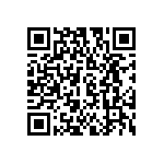 PCF1252-2T-F4-112 QRCode
