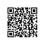 PCF1252-4T-F4-112 QRCode