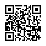 PCF14JA10K0 QRCode