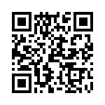 PCF14JA10R0 QRCode