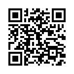 PCF14JA39K0 QRCode