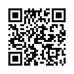 PCF14JA4K70 QRCode