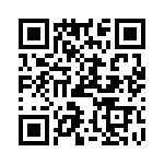 PCF14JT10M0 QRCode