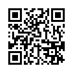 PCF14JT120K QRCode