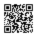 PCF14JT120R QRCode