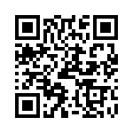 PCF14JT150K QRCode