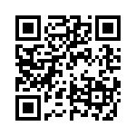 PCF14JT16M0 QRCode