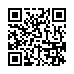 PCF14JT180R QRCode